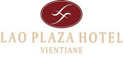 Lao Plaza Hotel